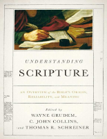 Understanding_Scripture_An_Overview_of_the_Bibles_Origin,_Reliability.pdf